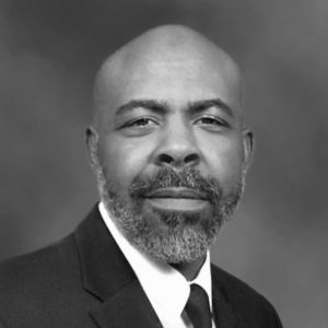 Sherman D Rivers Sr PhD, MBA
Dr. Rivers is a financial services professional and content creator; he holds a Masters Degree of Business Administration Degree and a Doctorate of Philosophy Degree in the field of Metaphysical Science.