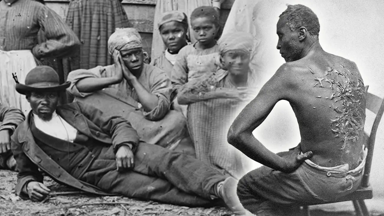 7-slave-codes-that-still-affect-african-americans-today-black-statistics